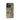 Iphone 13 Pro / Matte Studies of Flowers - Jacques–laurent Agasse Phone Case Jacques-laurent, Art