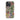 Iphone 13 Pro Max / Matte Studies of Flowers - Jacques–laurent Agasse Phone Case Jacques-laurent, Art