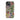 Iphone 14 Plus / Matte Studies of Flowers - Jacques–laurent Agasse Phone Case Jacques-laurent, Art