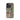 Iphone 14 Pro / Matte Studies of Flowers - Jacques–laurent Agasse Phone Case Jacques-laurent, Art