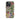 Iphone 14 Pro Max / Matte Studies of Flowers - Jacques–laurent Agasse Phone Case Jacques-laurent, Art