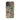 Iphone 16 Plus / Matte Studies of Flowers - Jacques–laurent Agasse Phone Case Jacques-laurent, Art
