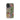 Iphone 17 / Matte Studies of Flowers - Jacques–laurent Agasse Phone Case Jacques-laurent, Art