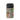 Iphone 17 Pro / Matte Studies of Flowers - Jacques–laurent Agasse Phone Case Jacques-laurent, Art