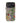 Iphone 17 Pro Max / Matte Studies of Flowers - Jacques–laurent Agasse Phone Case Jacques-laurent, Art