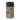 Iphone 17 Pro Max / Matte Studies of Flowers - Jacques–laurent Agasse Phone Case Jacques-laurent, Art