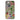 Iphone 8 / Matte Studies of Flowers - Jacques–laurent Agasse Phone Case Jacques-laurent, Art