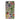 Iphone 8 Plus / Matte Studies of Flowers - Jacques–laurent Agasse Phone Case Jacques-laurent, Art