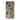 Iphone x / Matte Studies of Flowers - Jacques–laurent Agasse Phone Case Jacques-laurent, Art