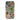 Iphone Xs / Matte Studies of Flowers - Jacques–laurent Agasse Phone Case Jacques-laurent, Art