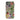 Iphone Xs Max / Matte Studies of Flowers - Jacques–laurent Agasse Phone Case Jacques-laurent, Art