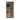 Samsung Galaxy S20 Fe / Matte Studies of Flowers - Jacques–laurent Agasse Phone Case Jacques-laurent Iphone, Art
