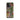 Samsung Galaxy S20 / Matte Studies of Flowers - Jacques–laurent Agasse Phone Case Jacques-laurent Iphone, Art