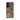 Samsung Galaxy S21 Fe / Matte Studies of Flowers - Jacques–laurent Agasse Phone Case Jacques-laurent Iphone, Art