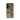 Samsung Galaxy S22 / Matte Studies of Flowers - Jacques–laurent Agasse Phone Case Jacques-laurent Iphone, Art