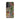 Samsung Galaxy S22 Plus / Matte Studies of Flowers - Jacques–laurent Agasse Phone Case Jacques-laurent Iphone, Art
