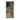 Samsung Galaxy S22 Ultra / Matte Studies of Flowers - Jacques–laurent Agasse Phone Case Jacques-laurent Iphone, Art