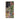 Samsung Galaxy S24 Ultra / Matte Studies of Flowers - Jacques–laurent Agasse Phone Case Jacques-laurent Iphone, Art