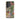 Samsung Galaxy S25 Ultra / Matte Studies of Flowers - Jacques–laurent Agasse Phone Case Jacques-laurent Iphone, Art
