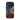 Iphone 12 Pro Max Case Vibrant Abstract Design Henri Matisse, Lets Color, Cobalt Wall Opens