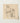 Delicate Graphite Sketch Cream-colored Paper Depicts Seated Figure John Singer Sargent, Art, Print