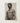 Detailed Charcoal Sketch Bearded Man Tousled Hair Rendered Tanner’s Strokes, Figure Emerges, Shoulders Squared