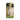 Iphone 11 / Matte Study of Flesh and Gold - William Merritt Chase Phone Case, Chase’s Daring Pastel, Mastery