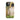 Iphone 11 Pro / Matte Study of Flesh and Gold - William Merritt Chase Phone Case, Chase’s Daring Pastel, Mastery