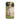 Iphone 11 Pro Max / Matte Study of Flesh and Gold - William Merritt Chase Phone Case, Chase’s Daring Pastel, Mastery