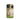 Iphone 12 Mini / Matte Study of Flesh and Gold - William Merritt Chase Phone Case, Chase’s Daring Pastel, Mastery