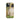 Iphone 12 Pro / Matte Study of Flesh and Gold - William Merritt Chase Phone Case, Chase’s Daring Pastel, Mastery