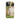 Iphone 12 Pro Max / Matte Study of Flesh and Gold - William Merritt Chase Phone Case, Chase’s Daring Pastel, Mastery