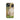 Iphone 13 / Matte Study of Flesh and Gold - William Merritt Chase Phone Case, Chase’s Daring Pastel, Mastery