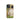 Iphone 13 Mini / Matte Study of Flesh and Gold - William Merritt Chase Phone Case, Chase’s Daring Pastel, Mastery