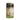 Iphone 13 Pro / Matte Study of Flesh and Gold - William Merritt Chase Phone Case, Chase’s Daring Pastel, Mastery