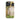 Iphone 13 Pro Max / Matte Study of Flesh and Gold - William Merritt Chase Phone Case, Chase’s Daring Pastel, Mastery