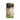Iphone 14 Pro / Matte Study of Flesh and Gold - William Merritt Chase Phone Case, Chase’s Daring Pastel, Mastery