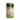Iphone 15 / Matte Study of Flesh and Gold - William Merritt Chase Phone Case, Chase’s Daring Pastel, Mastery