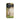 Iphone 15 Pro / Matte Study of Flesh and Gold - William Merritt Chase Phone Case, Chase’s Daring Pastel, Mastery