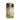 Iphone 16 / Matte Study of Flesh and Gold - William Merritt Chase Phone Case, Chase’s Daring Pastel, Mastery