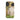 Iphone 16 Plus / Matte Study of Flesh and Gold - William Merritt Chase Phone Case, Chase’s Daring Pastel, Mastery