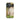 Iphone 16 Pro / Matte Study of Flesh and Gold - William Merritt Chase Phone Case, Chase’s Daring Pastel, Mastery