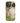 Iphone 16 Pro Max / Matte Study of Flesh and Gold - William Merritt Chase Phone Case, Chase’s Daring Pastel, Mastery