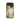 Iphone 17 Air / Matte Study of Flesh and Gold - William Merritt Chase Phone Case, Chase’s Daring Pastel, Mastery
