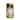 Iphone 17 / Matte Study of Flesh and Gold - William Merritt Chase Phone Case, Chase’s Daring Pastel, Mastery