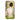 Iphone 8 / Matte Study of Flesh and Gold - William Merritt Chase Phone Case, Chase’s Daring Pastel, Mastery