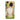 Iphone 8 Plus / Matte Study of Flesh and Gold - William Merritt Chase Phone Case, Chase’s Daring Pastel, Mastery