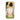 Iphone Xr / Matte Study of Flesh and Gold - William Merritt Chase Phone Case, Chase’s Daring Pastel, Mastery