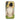Iphone Xs / Matte Study of Flesh and Gold - William Merritt Chase Phone Case, Chase’s Daring Pastel, Mastery