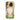 Iphone Xs Max / Matte Study of Flesh and Gold - William Merritt Chase Phone Case, Chase’s Daring Pastel, Mastery